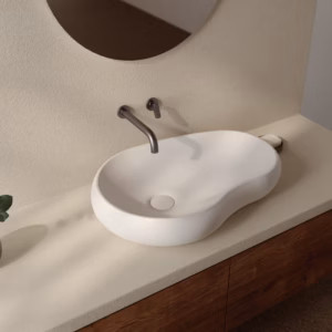 ideavit solidseed mat wit 02