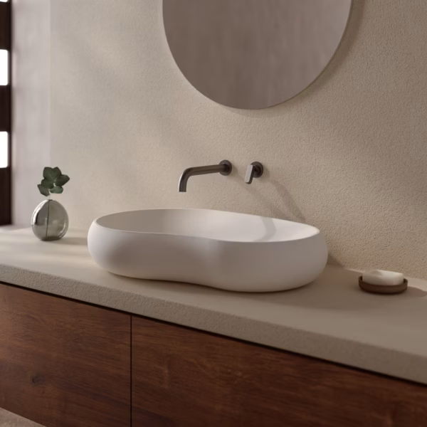 ideavit solidseed mat wit 03