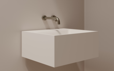 8 fabels over rvs kranen die niet kloppen (en waarom)