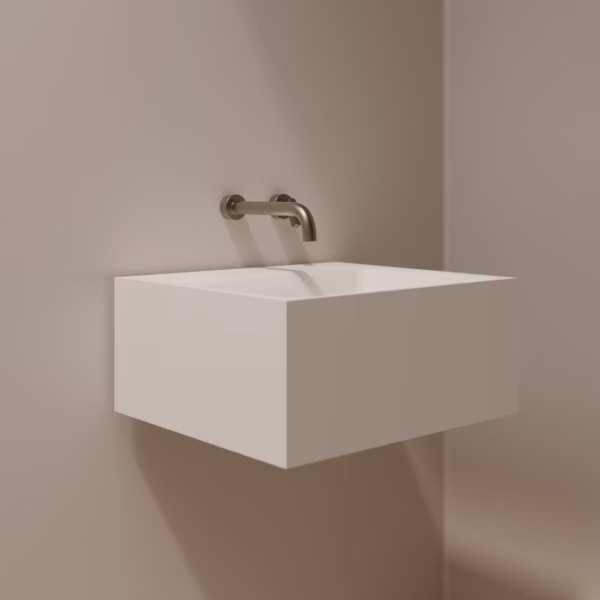 ideavit solidtetris 45 02