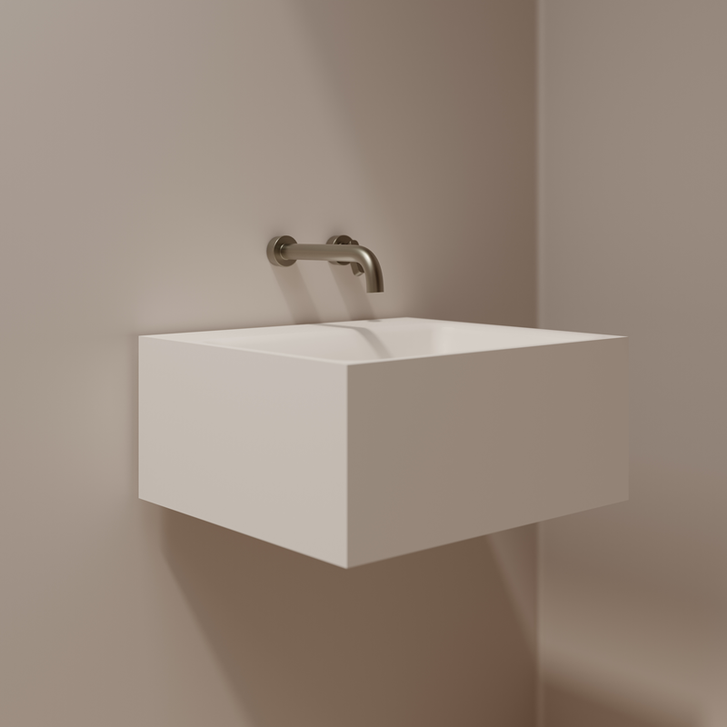 ideavit solidtetris 45 02