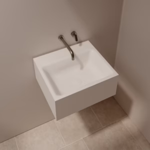 ideavit solidtetris 45