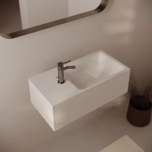 ideavit solidtetris 60 02