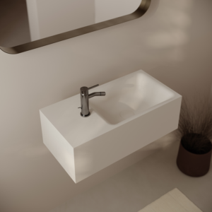 ideavit solidtetris 60 02