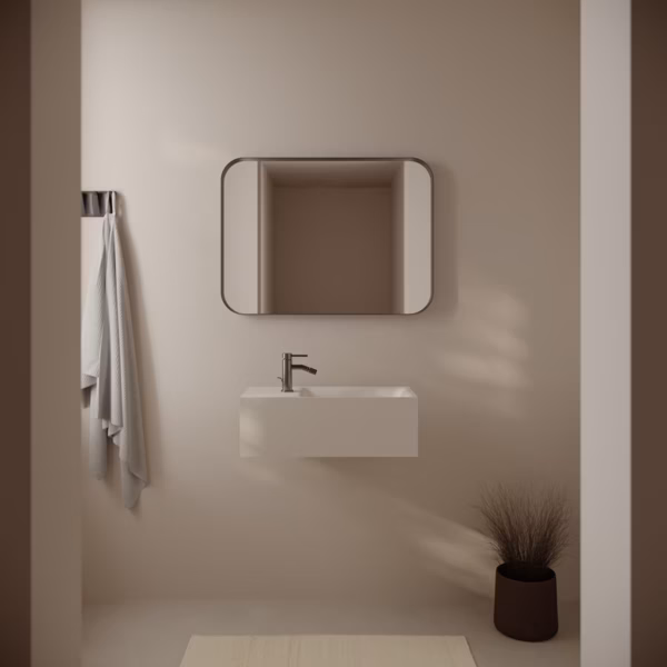 ideavit solidtetris 60