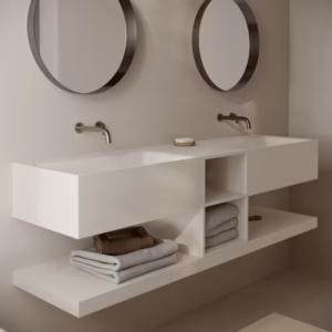 ideavit solidtetris block 150 03