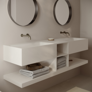 ideavit solidtetris block 150 03