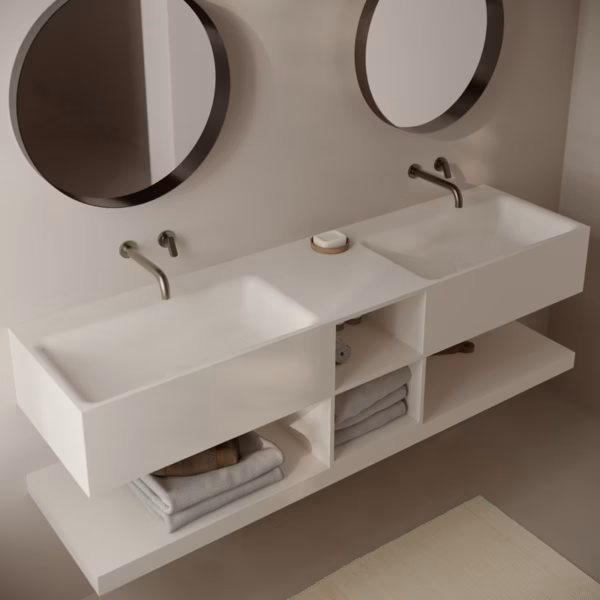 ideavit solidtetris block 150 04