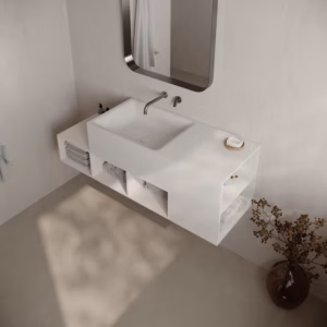 ideavit solidtetris block 90 02