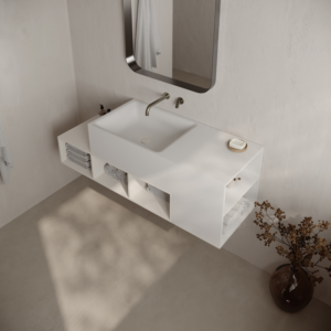 ideavit solidtetris block 90 02