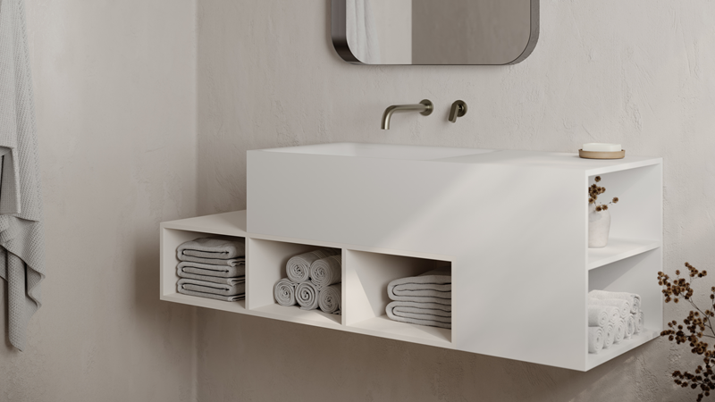 ideavit solidtetris block 90 03