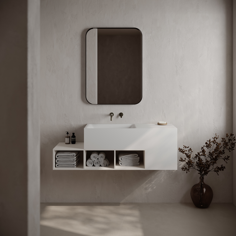 ideavit solidtetris block 90