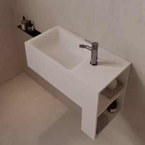 ideavit solidtetris l 60 02