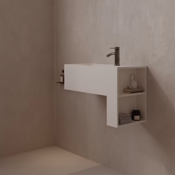 ideavit solidtetris l 60 03