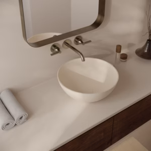ideavit solidthin 39 CRM 02