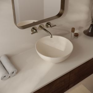 ideavit solidthin 39 CRM 02