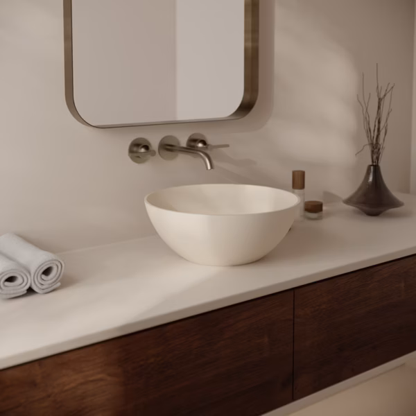 ideavit solidthin 39 CRM 03