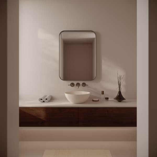 ideavit solidthin 39 CRM