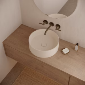 ideavit solidthin 40 CRM 02
