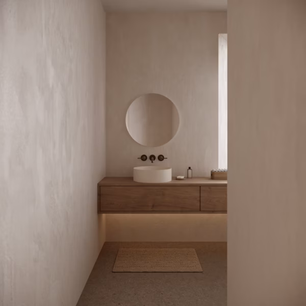 ideavit solidthin 40 CRM