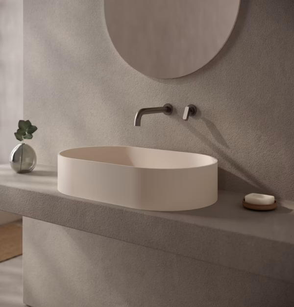 ideavit solidthin 60 CRM 02