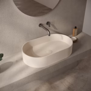 ideavit solidthin 60 CRM