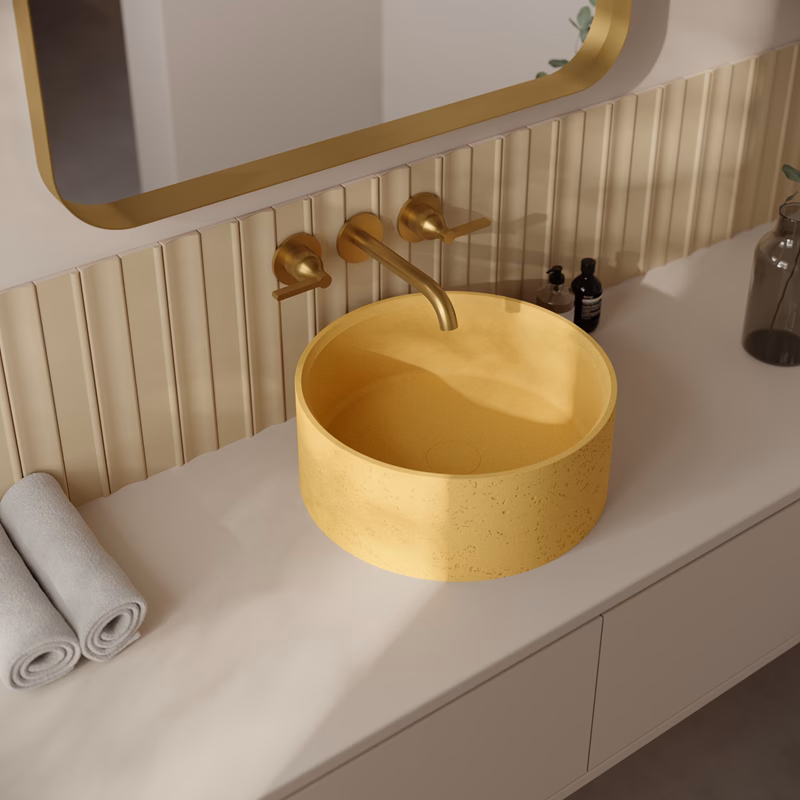 IDEA DEEP D10 02