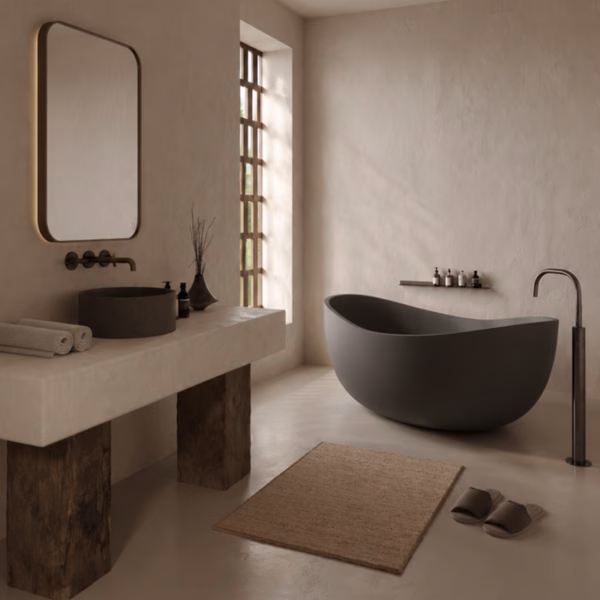 Ideavit D5 Idea Deep D5 and 290337 D5 Idea Sense D5